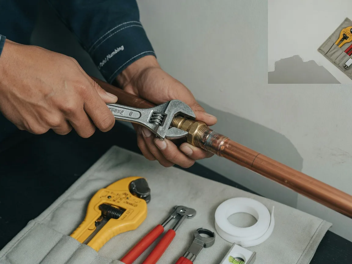 Why choose Drain Cleaning in Tracy City, TN
